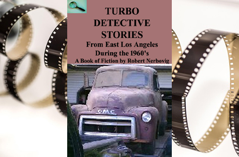 moe snake eyes juarez detective stories from east la during the 1940s, moe snake eyes juarez detective stories from east la during the 1950s, turbo detective stories from east la during the 1960s, turbo detective stories from east la during the 1970s, moe snake eyes juarez detective stories from east la during the 1980s